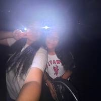 TikTok Account Photo
