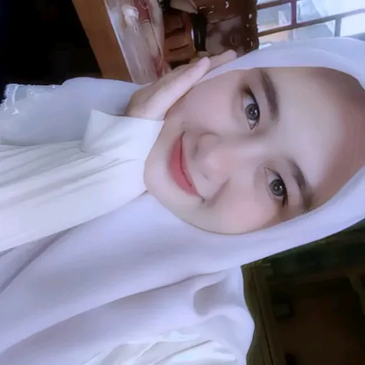 may.umaya72