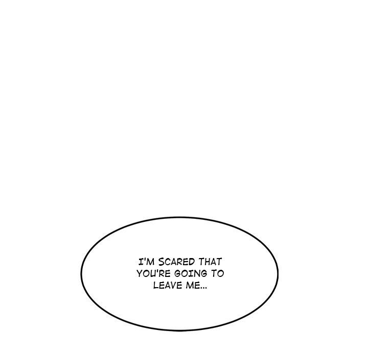 Snapping into Love - episode 25 - 161