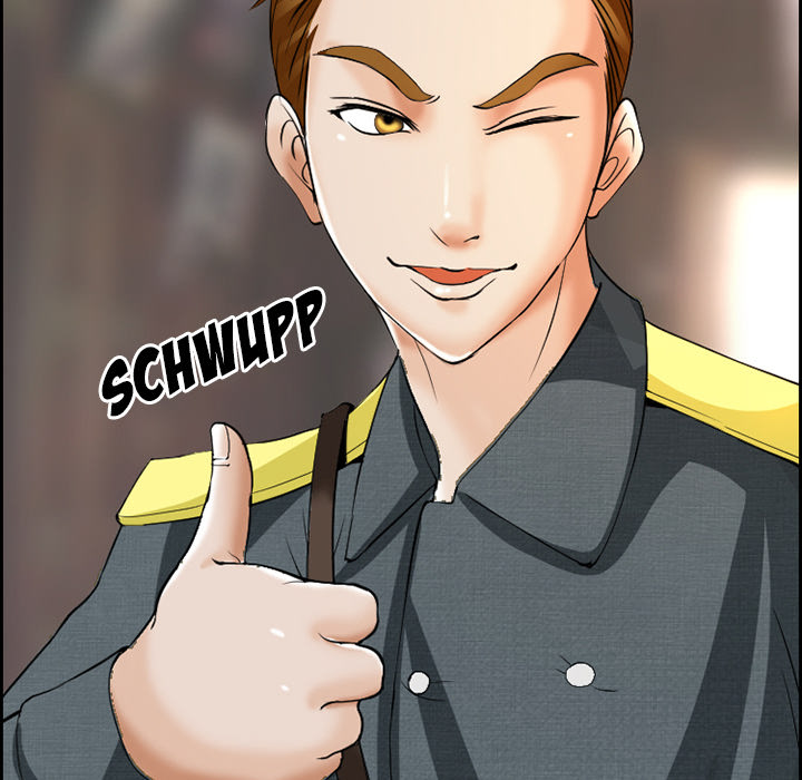 Der Klient - episode 6 - 4