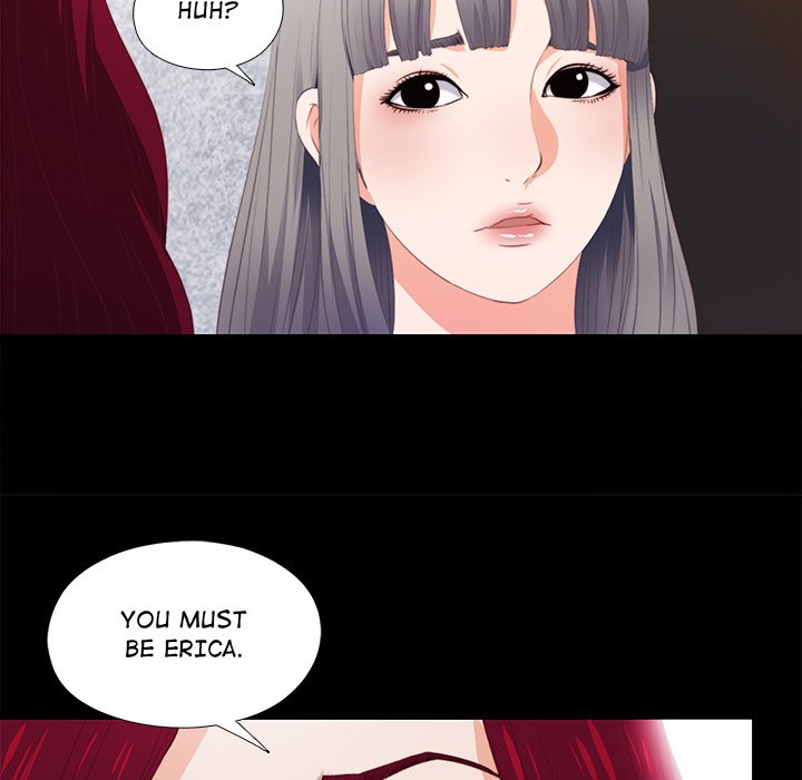 Love on Canvas - episode 4 - 77