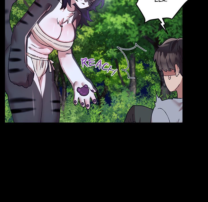 Tales of the Feral Maidens - episode 5 - 142