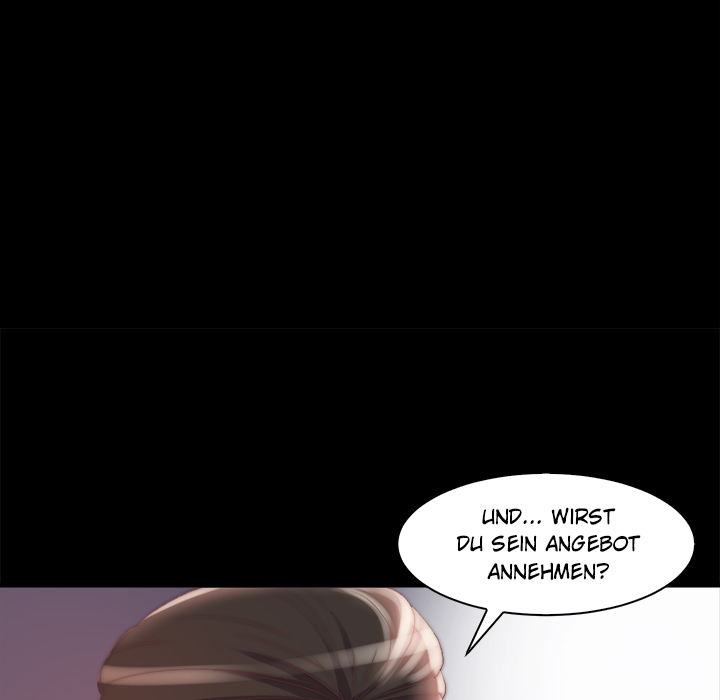 Rache um jeden Preis - episode 25 - 20