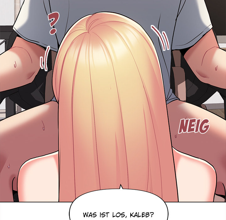 Plötzlich Insider - episode 70 - 80