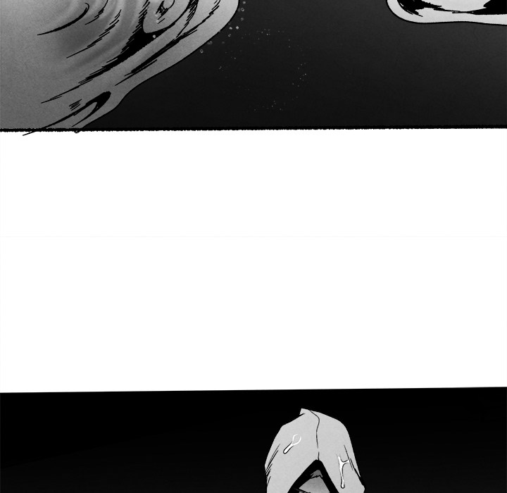 Epitaph - episode 42 - 65