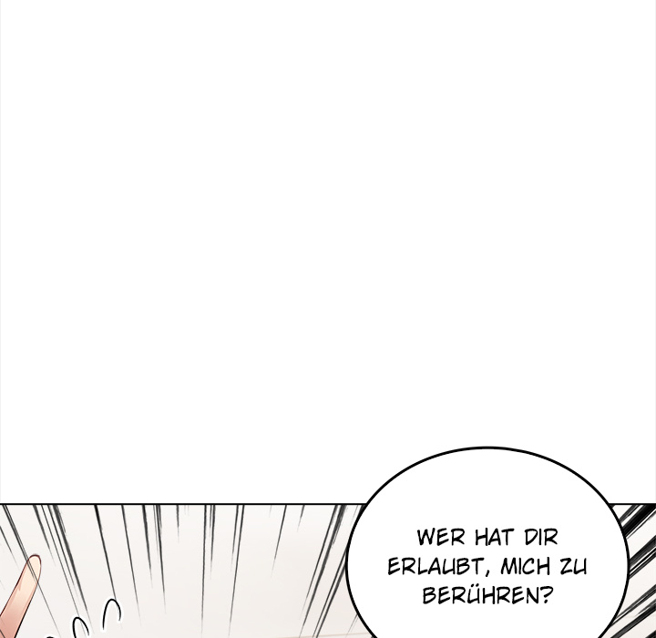 Abschlussarbeit: Aktzeichnung - episode 2 - 58