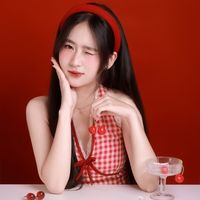 nhạc nền - D