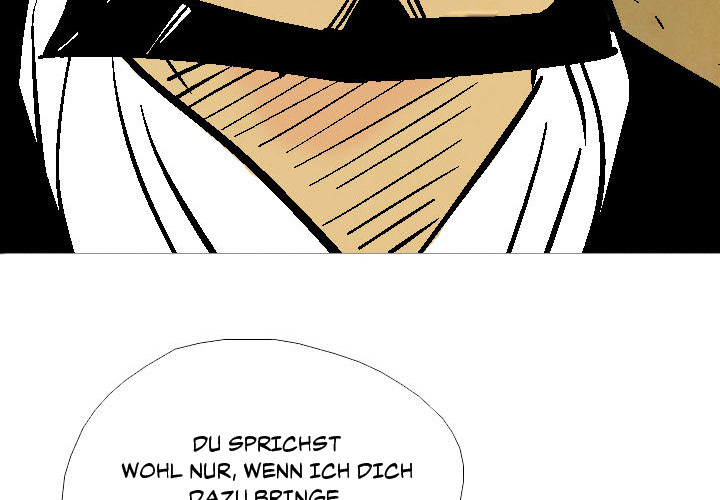 Der Schwertklan Joseons - episode 50 - 1