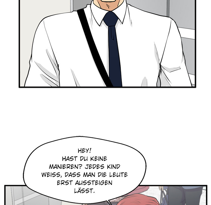 Los geht´s Mr. Kang! - episode 73 - 63