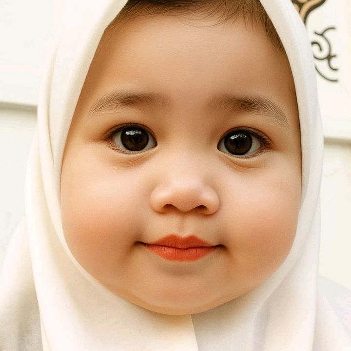 𝙼𝚁𝚂. 𝙸𝚗𝚍𝚊𝚑 - suara asli