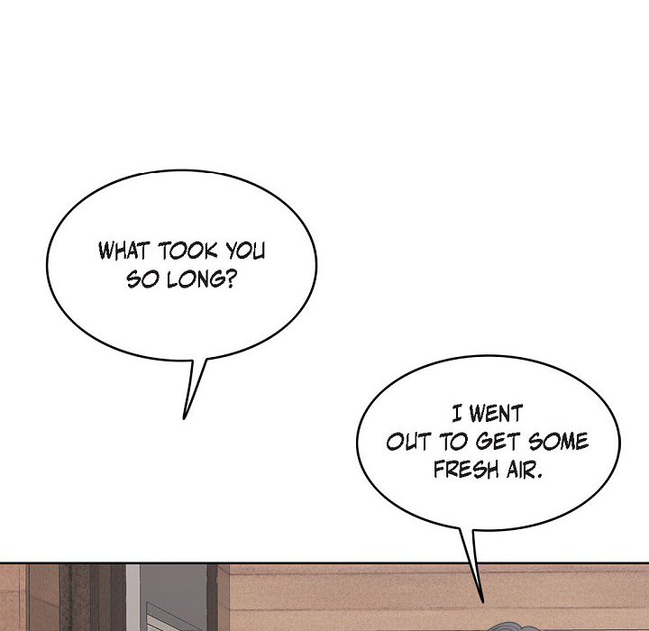 Wife for 1000 Days - episode 100 - 95