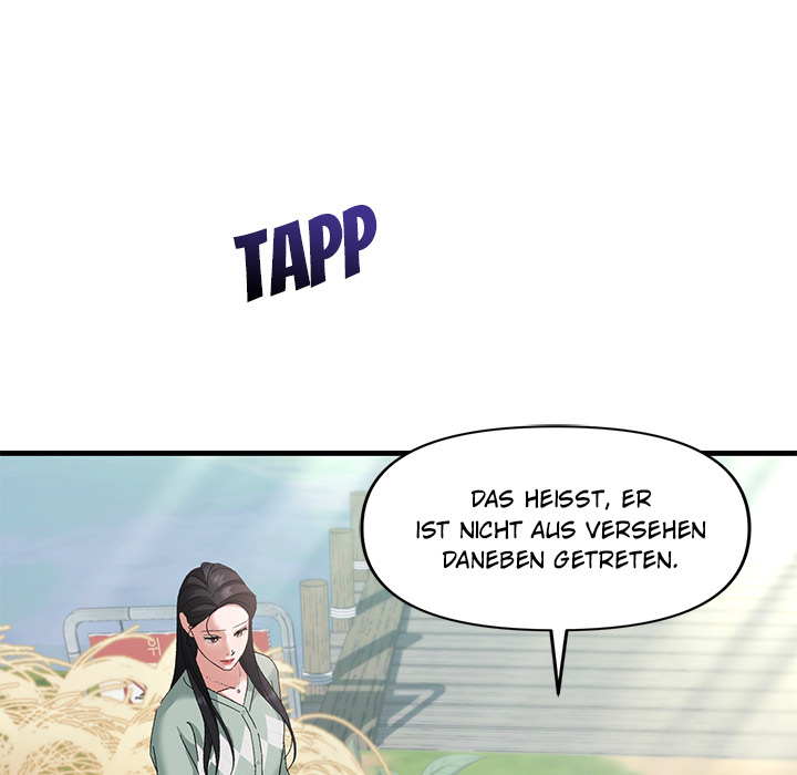 Apollons Herz - episode 22 - 23