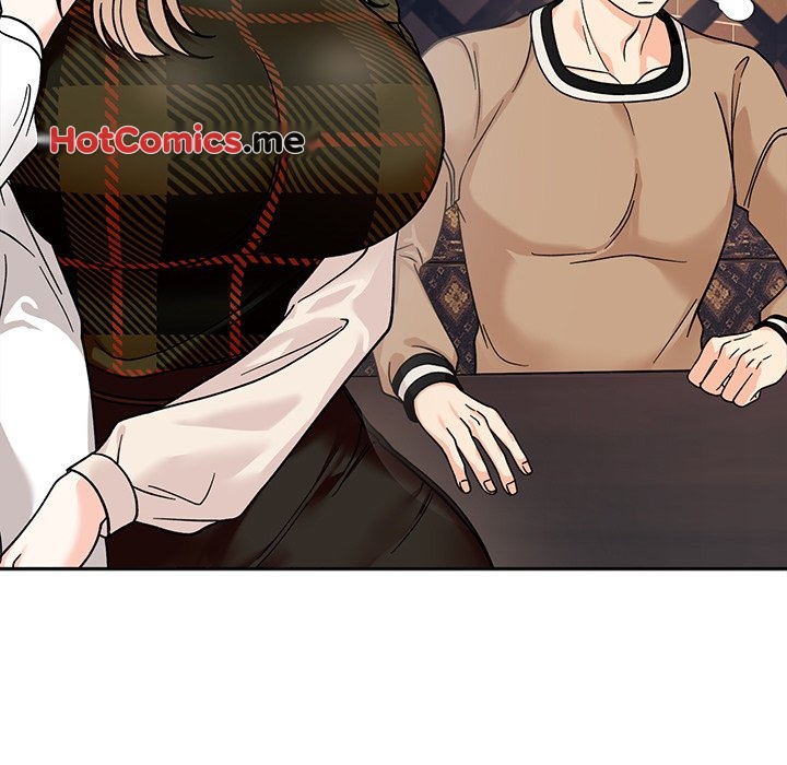 Secret Siblings - episode 17 - 18