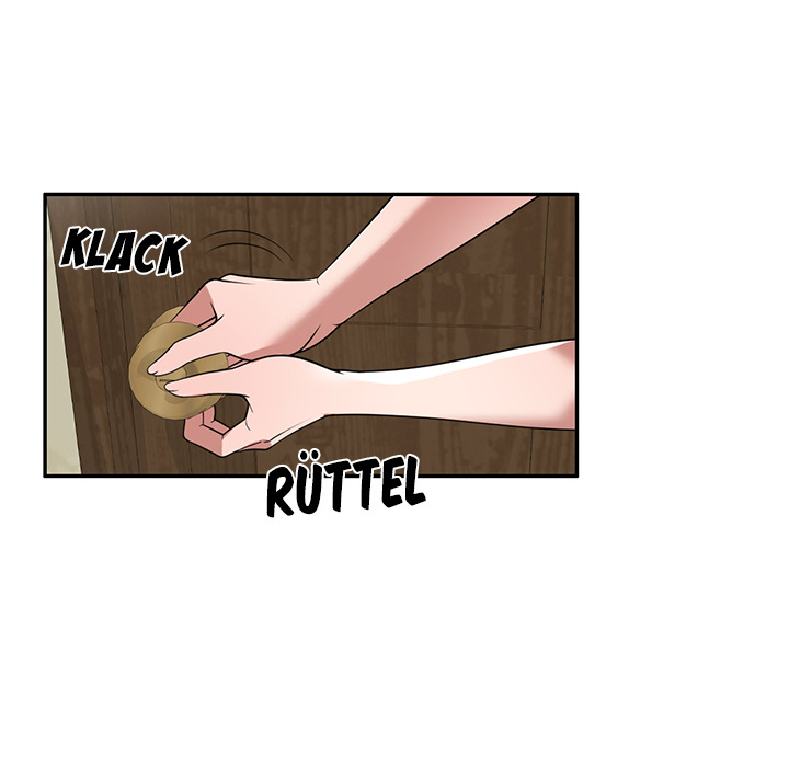 Die Plünderer - episode 32 - 23