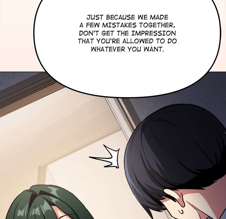 Someone Stop Her! - episode 71 - 96