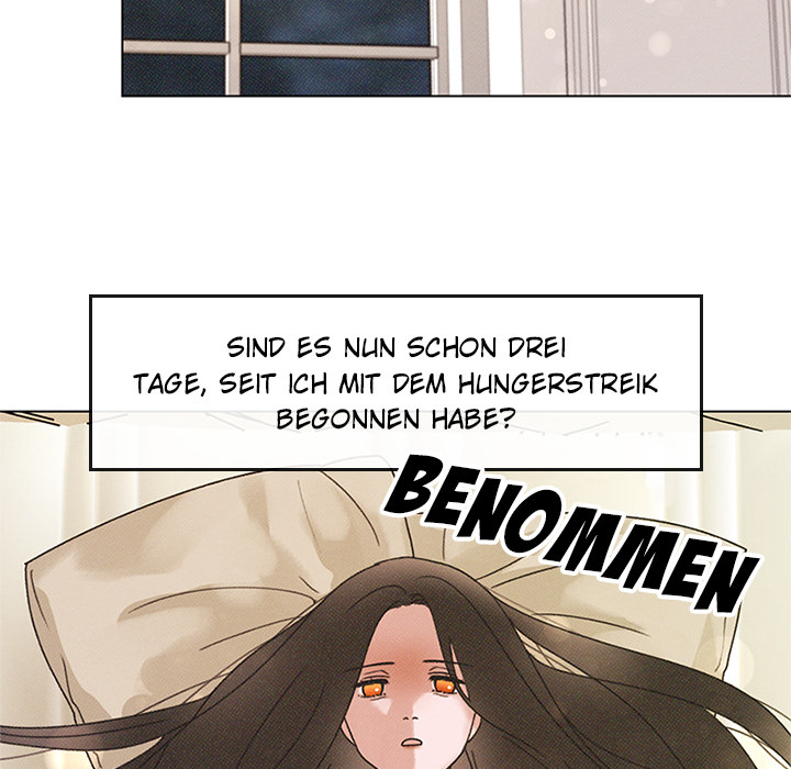 Empörium - episode 23 - 62