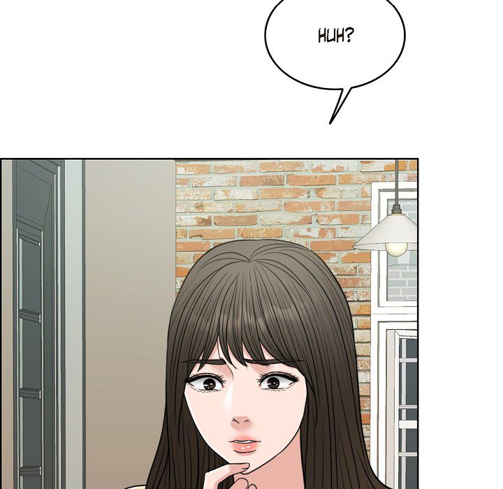 Wife for 1000 Days - episode 82 - 109