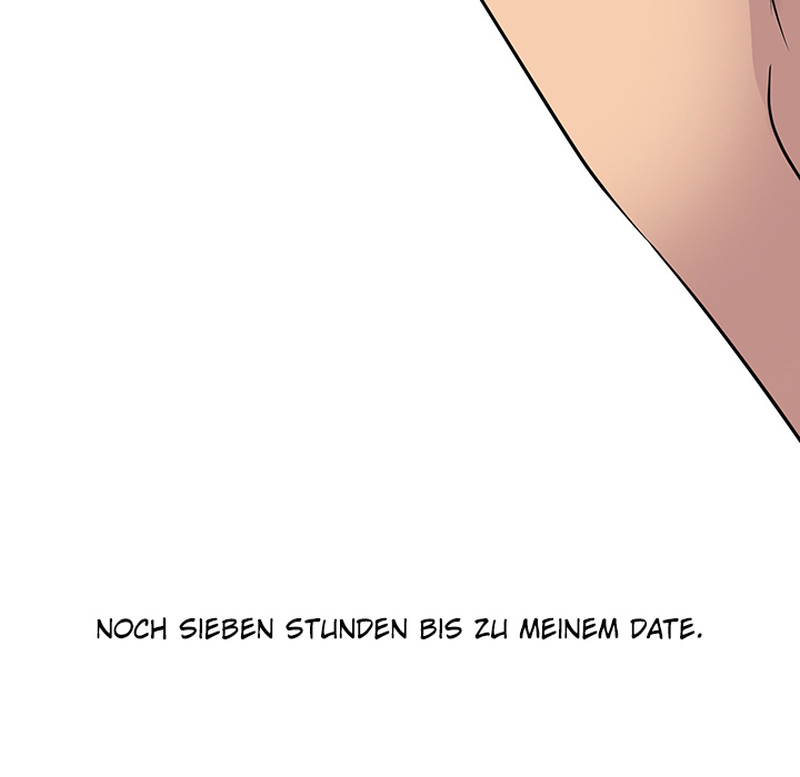 Meine große Liebe Natsumi - episode 15 - 102