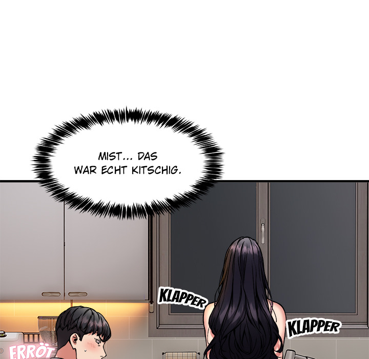 Der Lieferant - episode 47 - 130