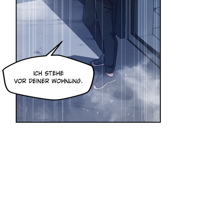 Zeig's mir! - episode 9 - 107