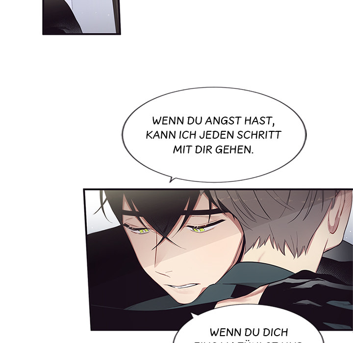 Himmel & Hölle GmbH - episode 56 - 58