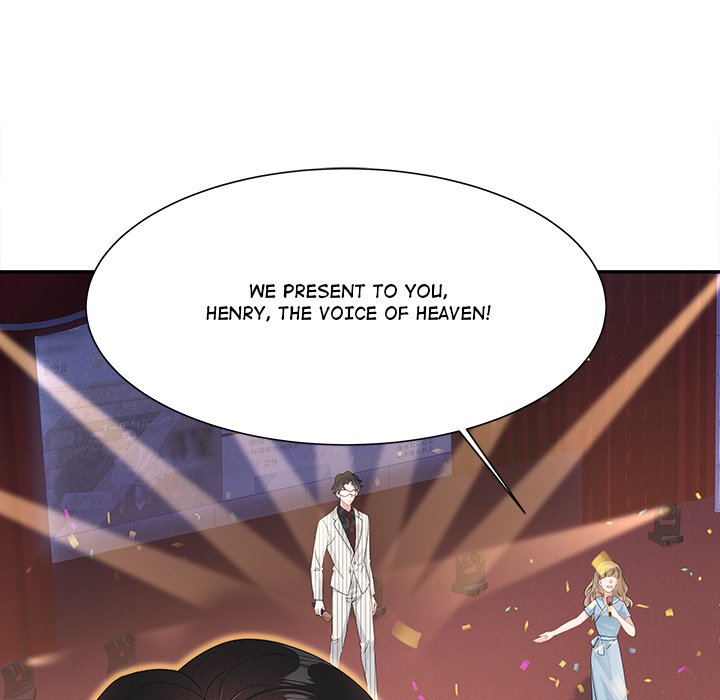 King of Lavitan - episode 1 - 6