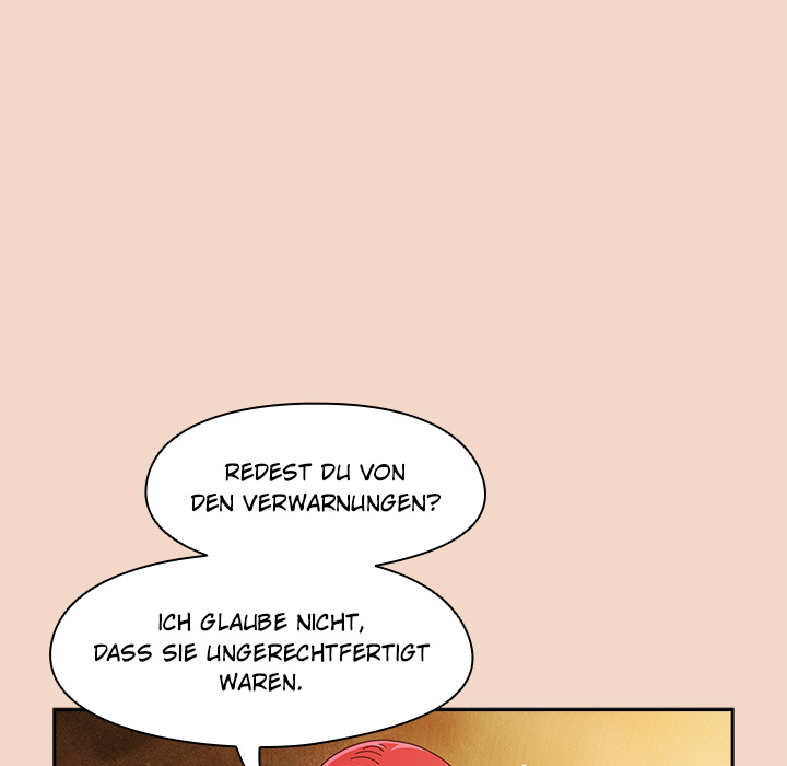 Mein honigsüßer Teilzeitjob - episode 29 - 134