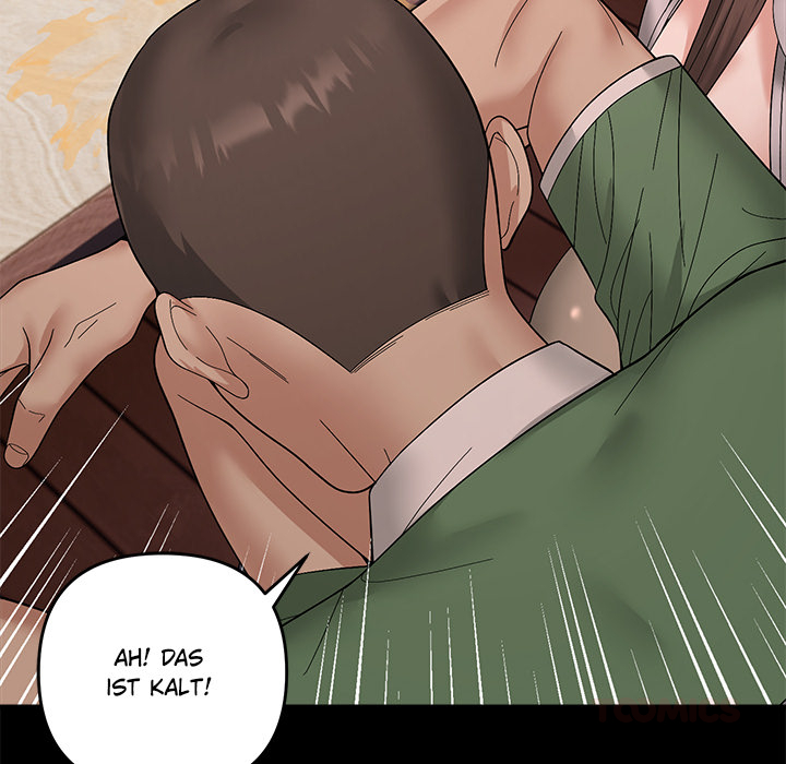 Komm zu mir - episode 10 - 50