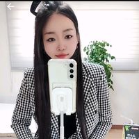 오리지널 사운드 - ♡대추♡