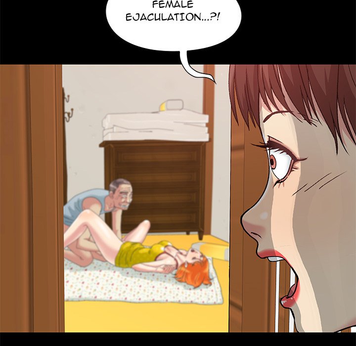 Sleepy Town Escapades - episode 4 - 60