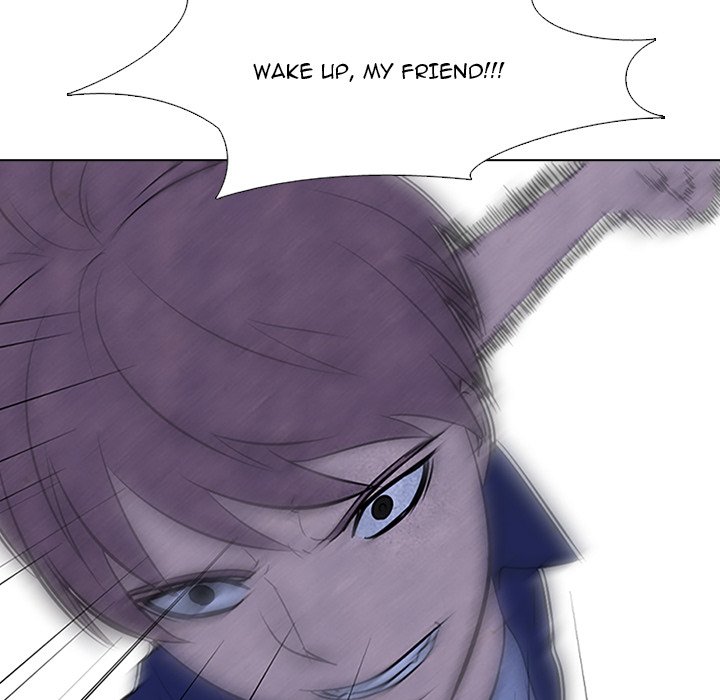 High School Devil - episode 60 - 29