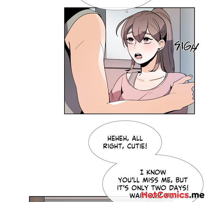 Talk to Me - episode 66 - 35