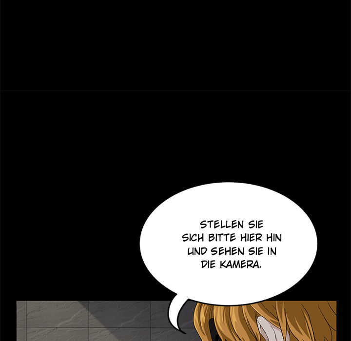 Gestohlen - episode 2 - 76