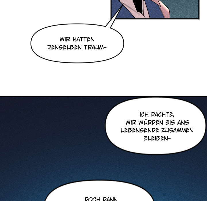 Zweimal Vergangenheit - episode 29 - 38