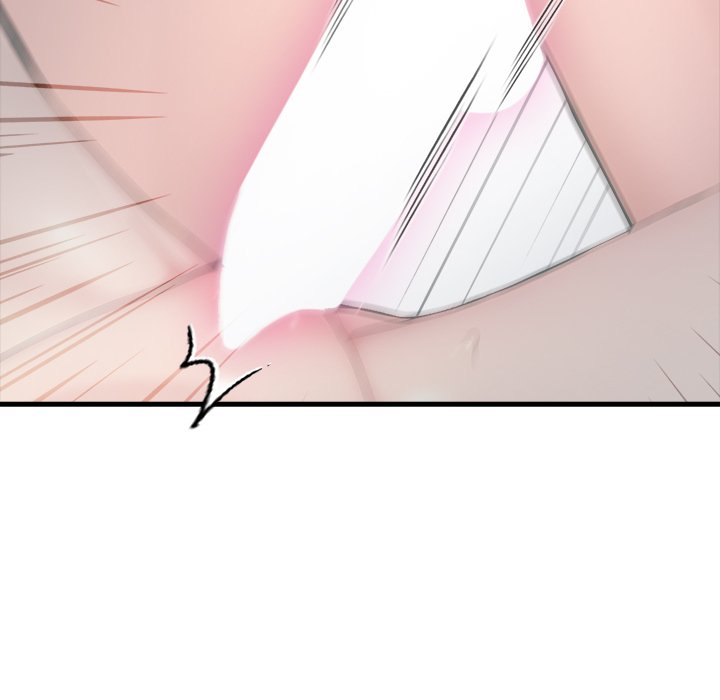 Under Her Desk - episode 18 - 135
