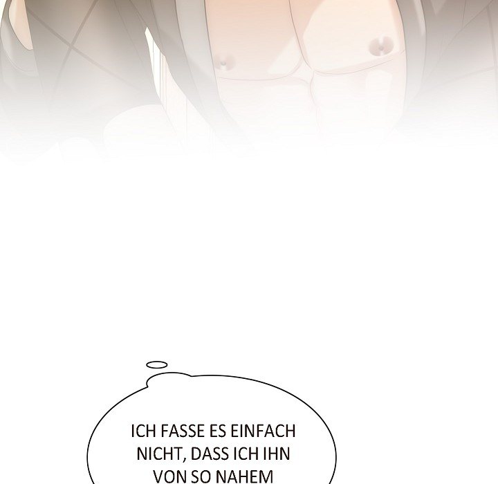 Die geheime Liebe des Omega K - episode 4 - 76