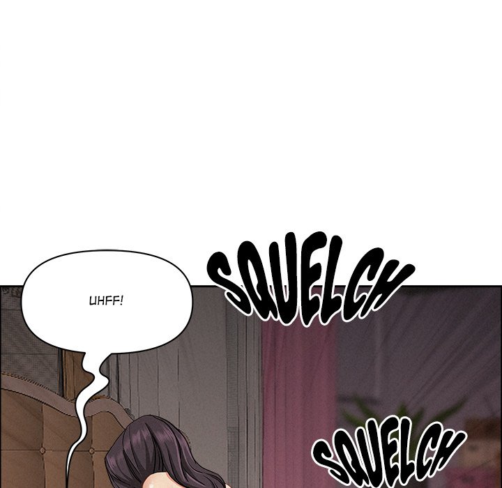 Her Bodyguard - episode 28 - 183