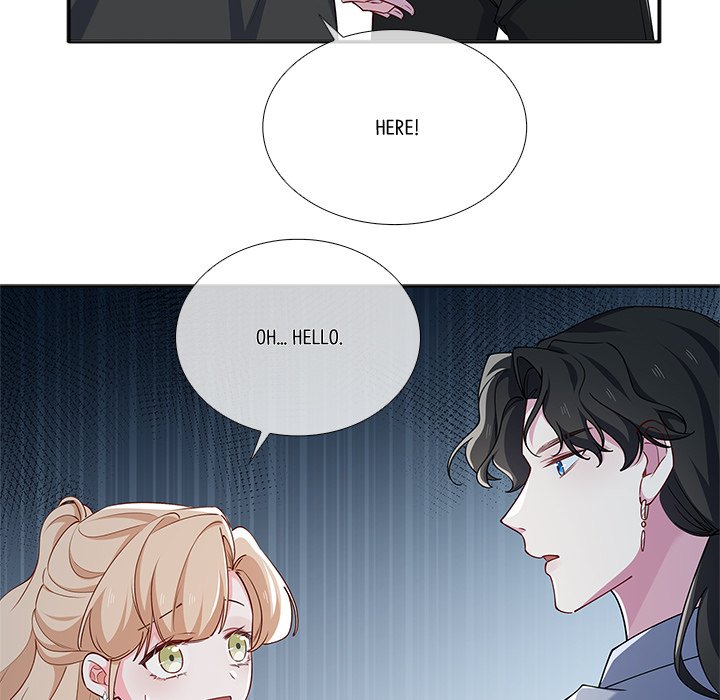 To Trick a Mermaid - episode 39 - 20