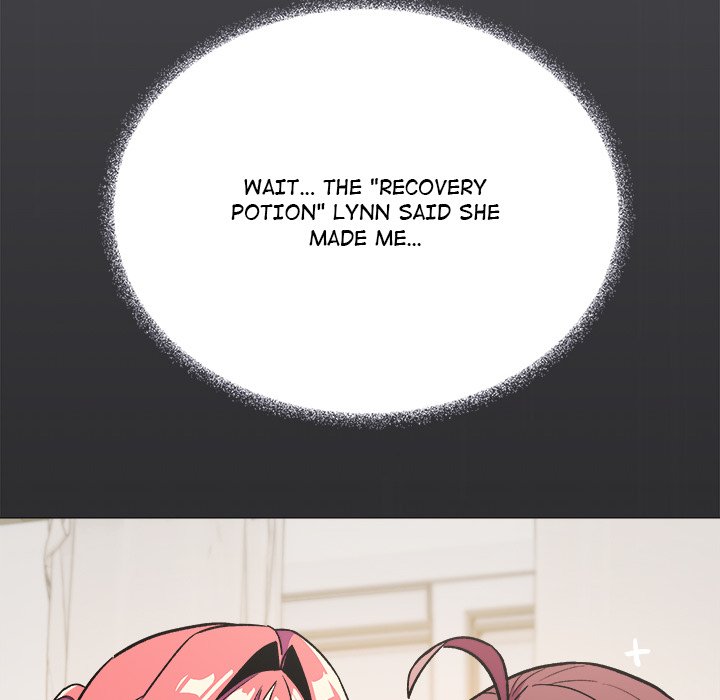Someone Stop Her! - episode 49 - 187