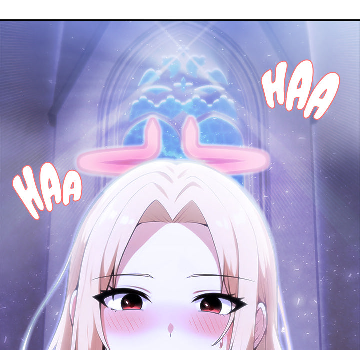 Draco-Knight Commander - UNCENSORED - episode 26 - 35
