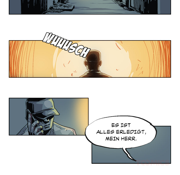 Codename Geist - episode 37 - 8