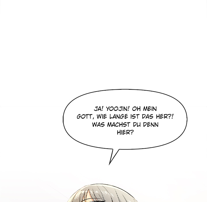 Unwiderstehliche Versuchung - episode 13 - 54