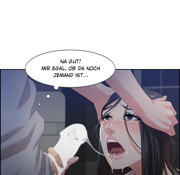 Geheime Chats: 0km - episode 6 - 40
