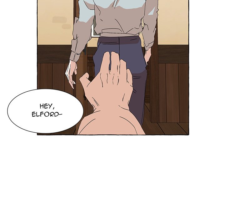New Life, New Me - episode 58 - 23