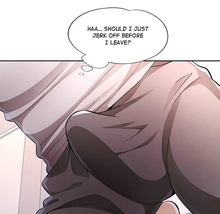 Wait, I'm a Married Woman! - episode 28 - 92