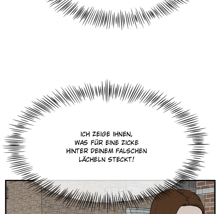 Verliebt, verlobt, verhext! - episode 5 - 145