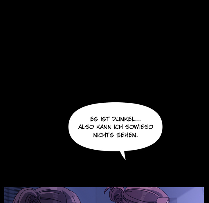 Der Mann im Haus - episode 6 - 95