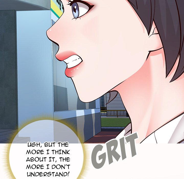 Inexperienced - episode 7 - 31