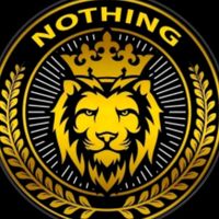 nothingking669