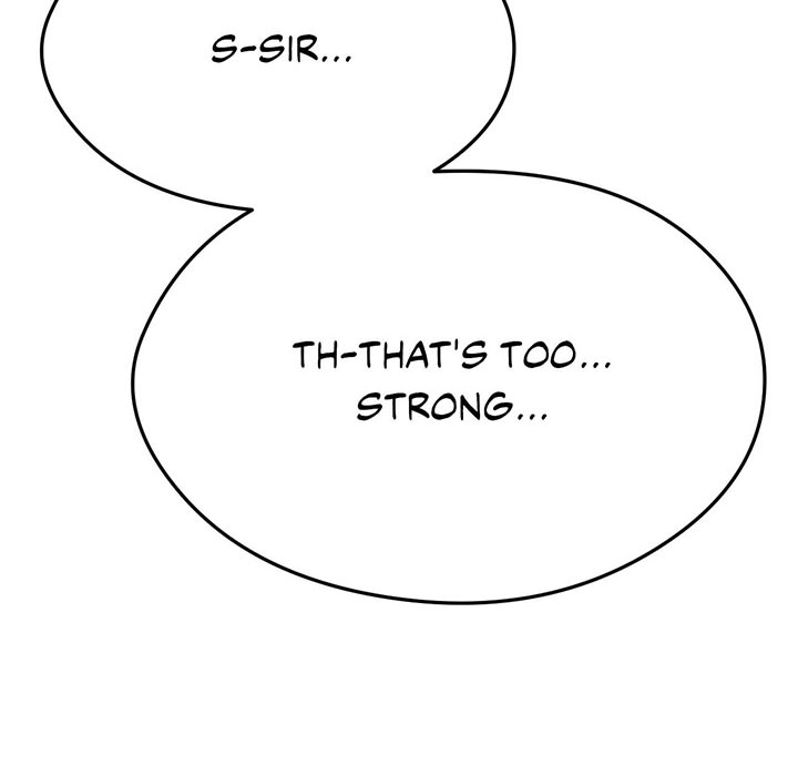Site Use Only - episode 7 - 121